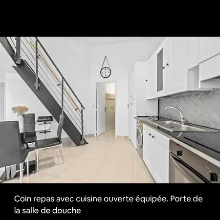 3 Bd Carnot