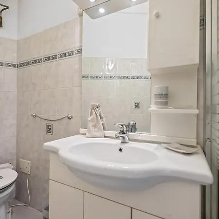 3 Bd Carnot