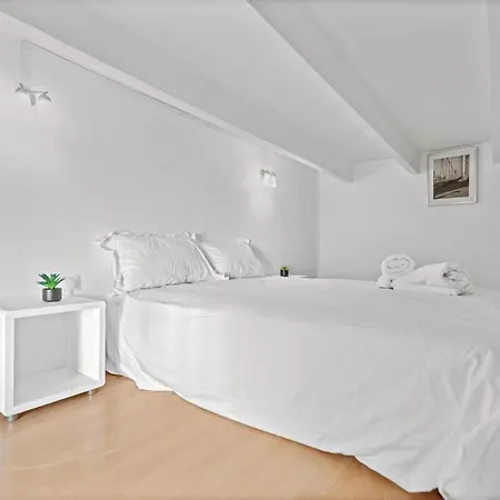 3 Bd Carnot * Cannes