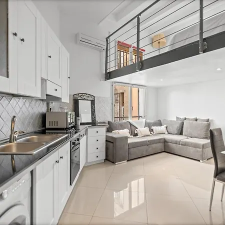 3 Bd Carnot