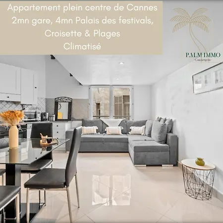 3 Bd Carnot