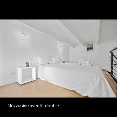 3 Bd Carnot