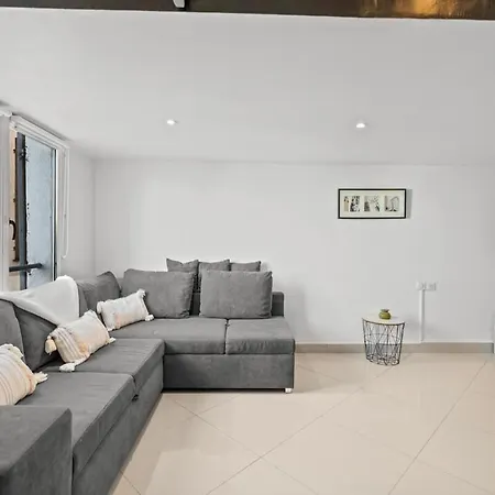 3 Bd Carnot Cannes